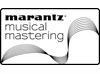 Marantz NA-11S1 Marantz NA-11S1