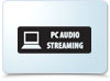 Marantz NA-11S1 Marantz NA-11S1