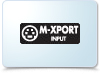 Marantz SR5007 Marantz SR5007