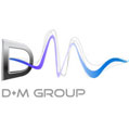 D+M Group - полный список товаров