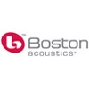 Boston Acoustics -        