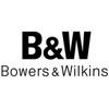 Bowers & Wilkins - обзорная информация о бренде и полный список товаров