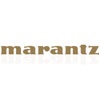 Marantz - обзорная информация о бренде и полный список товаров