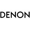 Denon -        