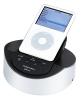 Marantz IS301 -  -   iPod