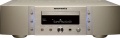  Marantz SA-15S2 - Super Audio CD/CD-