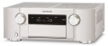   Marantz SR6004 - 7.1- AV-