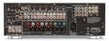   Marantz SR6004 - 7.1- AV-