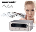   Marantz Melody Music M-CR503 -  4.1  USB