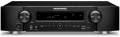   Marantz NR1602 - 7.1  AV-