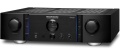   Marantz PM-15S2 Limited Edition -  