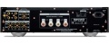   Marantz PM-15S2 Limited Edition -  