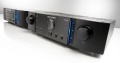   Marantz PM-15S2 Limited Edition -  