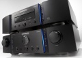   Marantz PM-15S2 Limited Edition -  