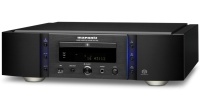 Marantz SA-11S3 - Super Audio CD/CD-