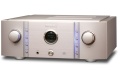   Marantz PM-11S3 -  