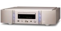   Marantz SA-11S3 - Super Audio CD/CD-