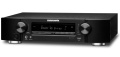   Marantz NR1403 - 5.1 AV-