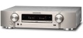   Marantz NR1403 - 5.1 AV-