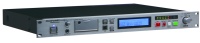 Marantz PMD580 - Цифровой аудио рекордер