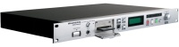 Marantz PMD560 - Цифровой аудио рекордер