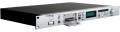   Marantz PMD560 -   