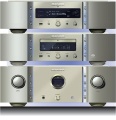   Marantz PM-11S3 -  