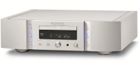 Marantz SA-15S2 - Super Audio CD/CD-