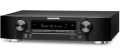   Marantz NR1504 - 5.1  AV-  AirPlay