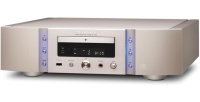 Marantz SA-14S1 - Super Audio CD/CD-  USB