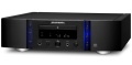   Marantz SA-14S1 - Super Audio CD/CD-  USB