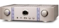   Marantz PM-14S1 -  