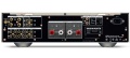   Marantz PM-14S1 -  