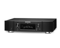 Marantz NA6006 - Сетевой аудио плеер