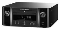 Marantz Melody-X (M-CR612) - Сетевая система Hi-Fi с CD