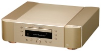 Marantz SA-7S1 - Super Audio CD/CD-