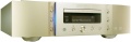   Marantz SA-11S2 - Super Audio CD/CD-