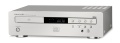   Marantz SA7001 - Super Audio CD/CD-