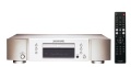   Marantz SA7003 - Super Audio CD/CD-