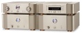   Marantz SA-7S1 - Super Audio CD/CD-