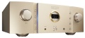   Marantz PM-11S2 -  