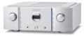   Marantz PM-11S2 -  