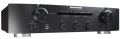 ��������� ����������� Marantz PM5003 - ��������������� ���������