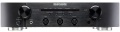 ��������� ����������� Marantz PM5003 - ��������������� ���������
