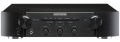 ��������� ����������� Marantz PM5003 - ��������������� ���������