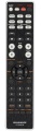 ��������� ����������� Marantz PM5003 - ��������������� ���������