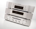 ��������� ����������� Marantz PM5003 - ��������������� ���������