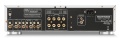 ��������� ����������� Marantz PM6002 - ������������ ���������