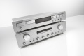 ��������� ����������� Marantz PM6002 - ������������ ���������