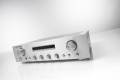 ��������� ����������� Marantz PM6002 - ������������ ���������